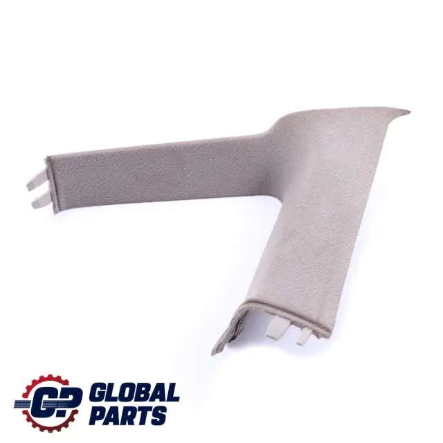 globalparts1-1410753
