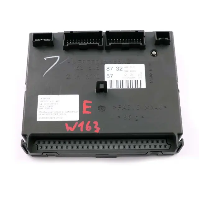 globalparts1-1411237