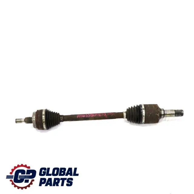globalparts1-1411376