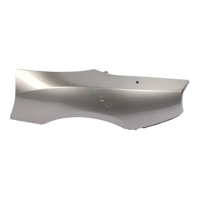 globalparts1-1411403