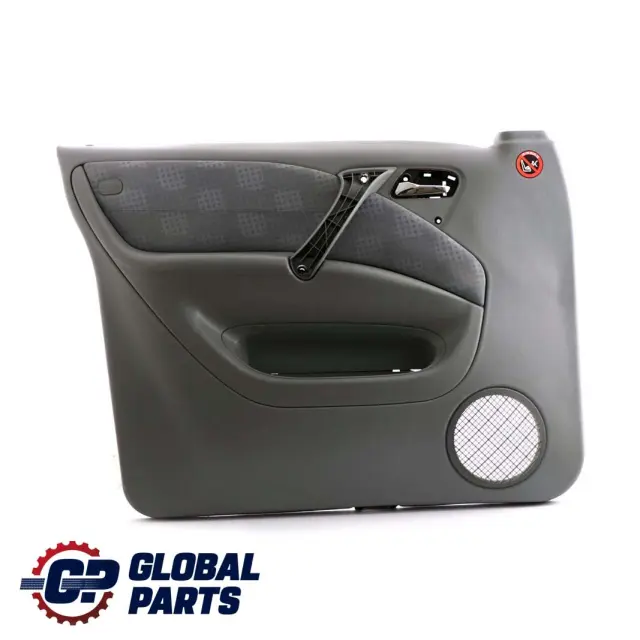 globalparts1-1411569