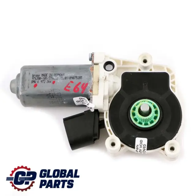 globalparts1-1411588
