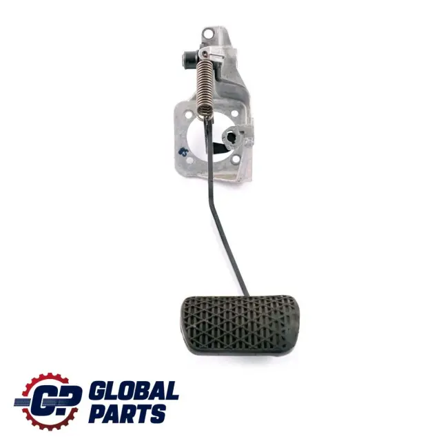 globalparts1-1411724