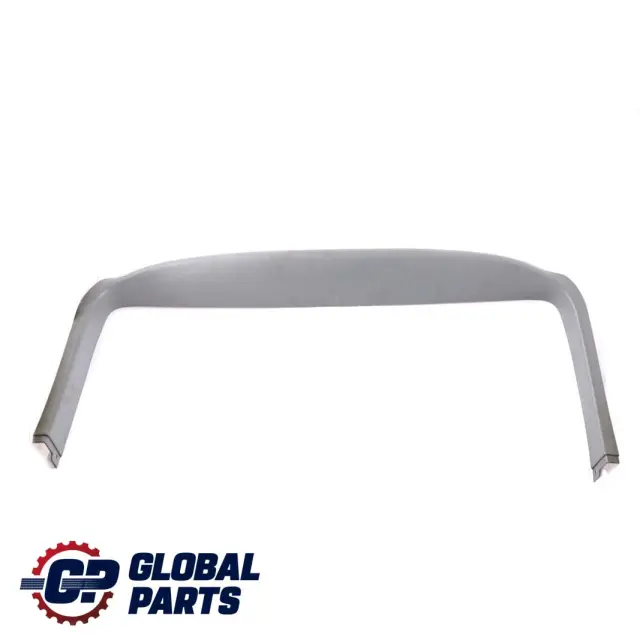 globalparts1-1411799