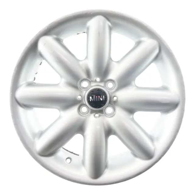 globalparts1-1411811