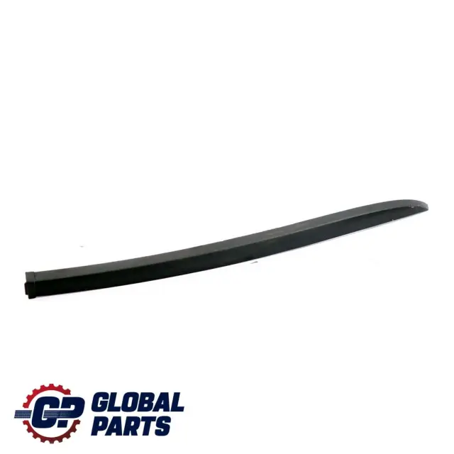 globalparts1-1411991