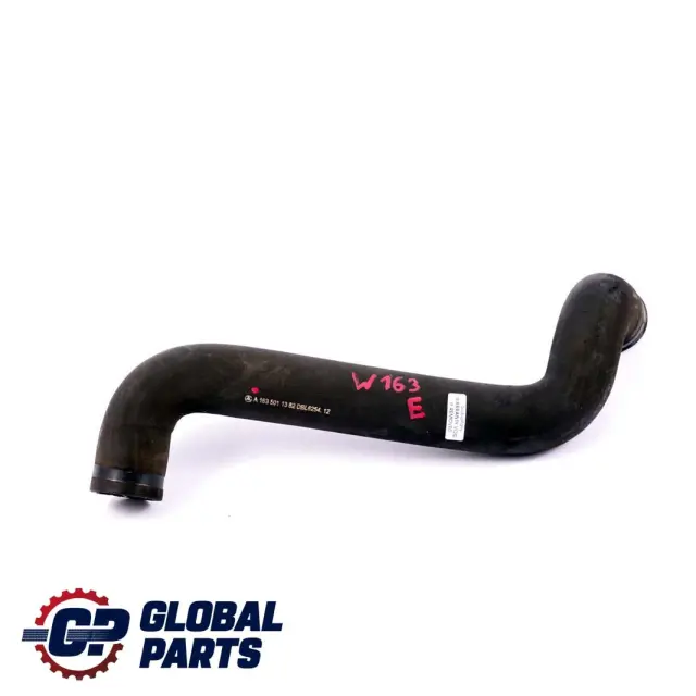 globalparts1-1412193