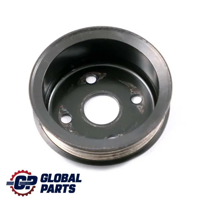 globalparts1-1412232