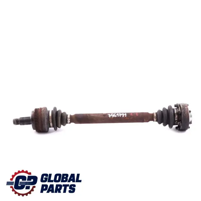 globalparts1-1412235