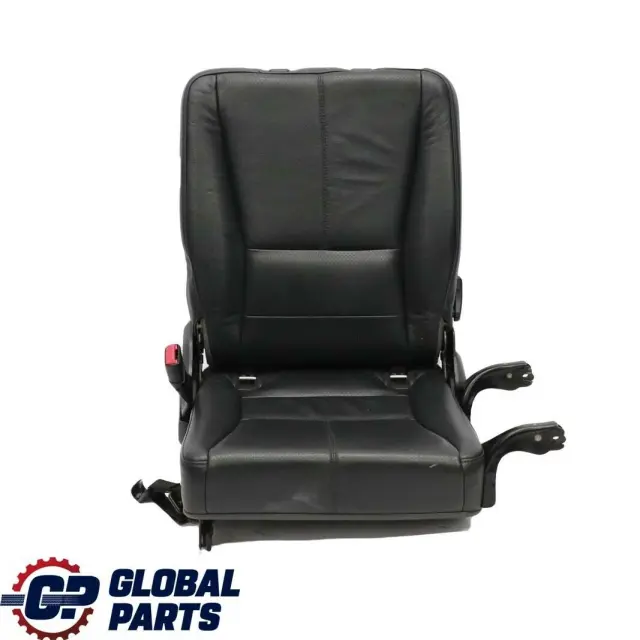 globalparts1-1412246