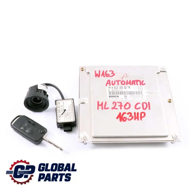 globalparts1-1412267