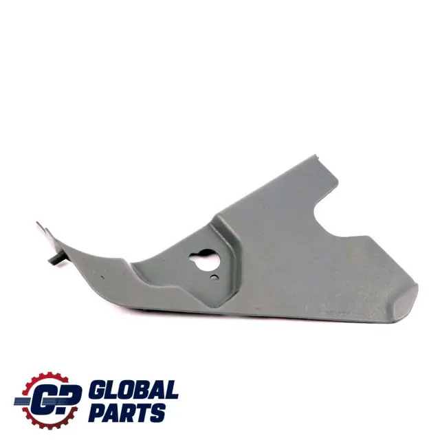 globalparts1-1412375