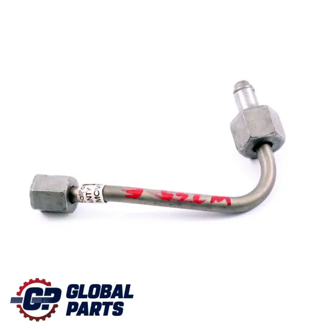 globalparts1-1412407