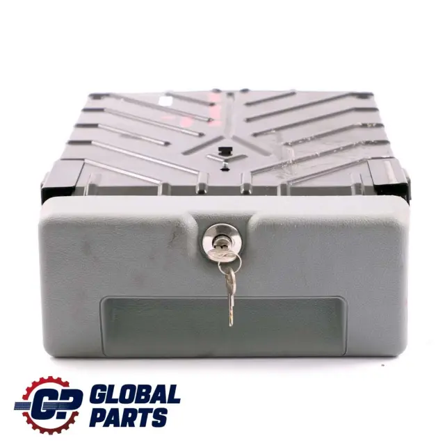 globalparts1-1412557