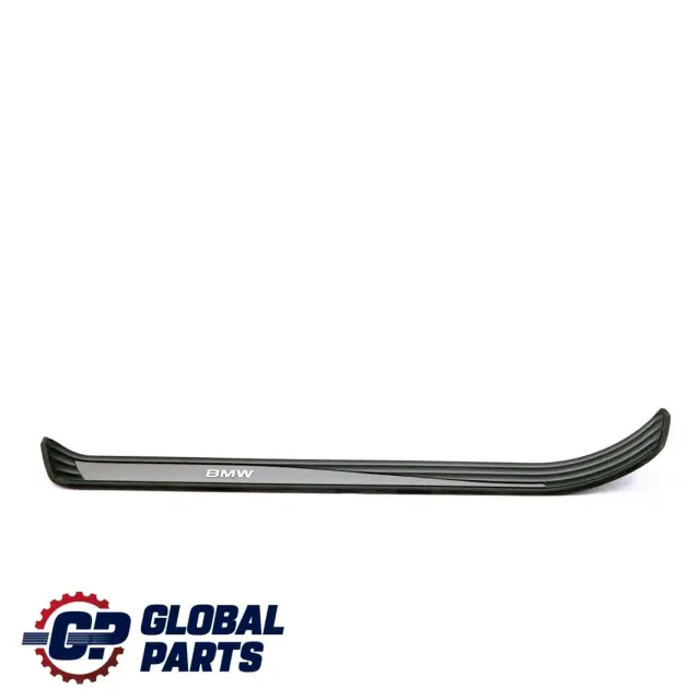 globalparts1-1412677