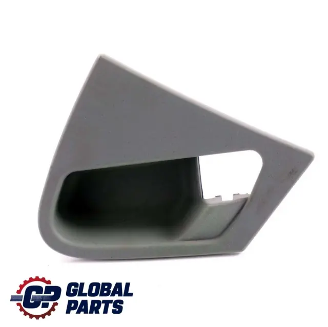 globalparts1-1412870
