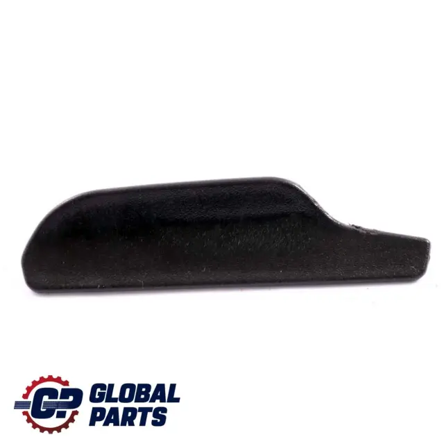 globalparts1-1412872