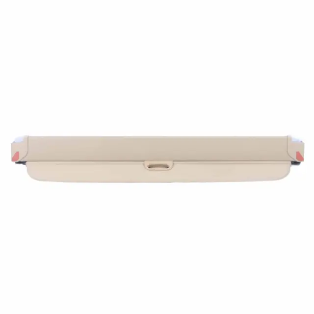 globalparts1-1413030