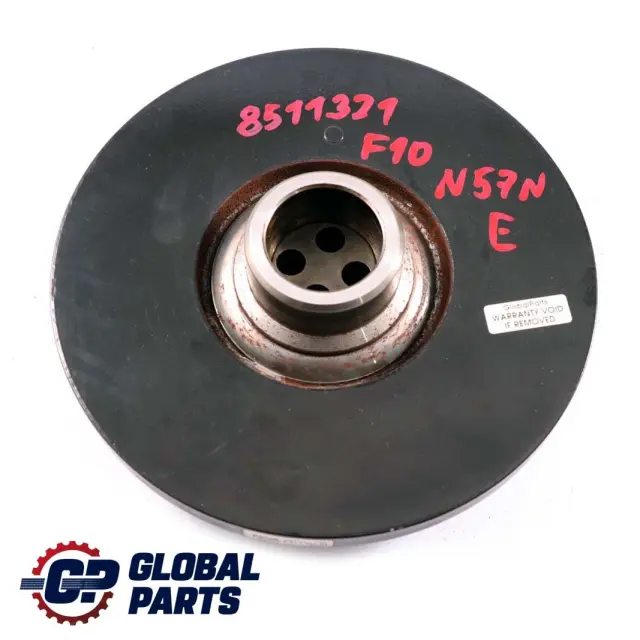 globalparts1-1413101