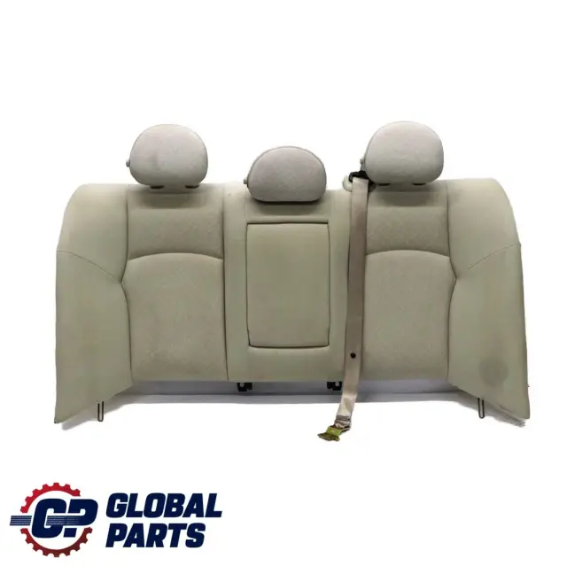globalparts1-1413145