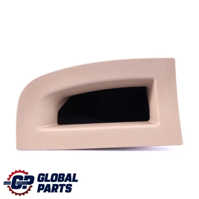 globalparts1-1413190
