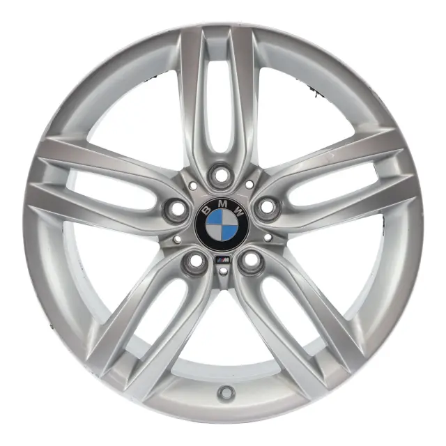 globalparts1-1413273