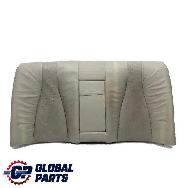 globalparts1-1413299