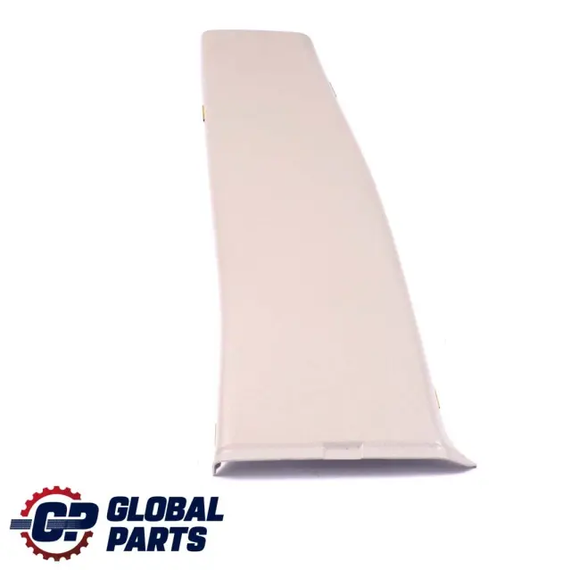 globalparts1-1413333