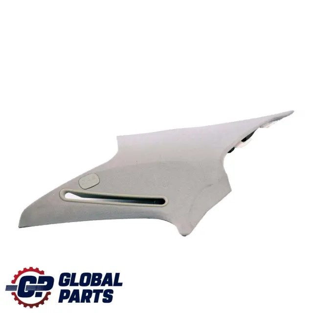 globalparts1-1413449