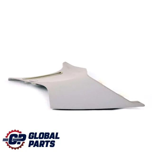 globalparts1-1413465