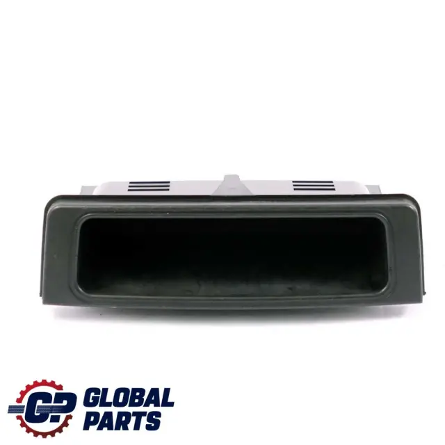globalparts1-1413495