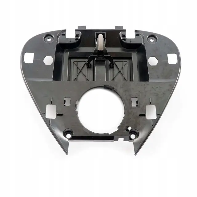 globalparts1-1413560