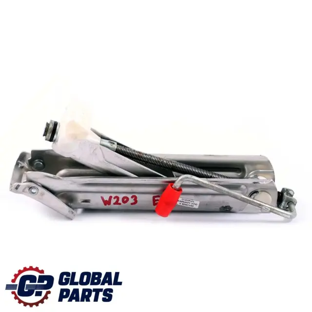 globalparts1-1413700