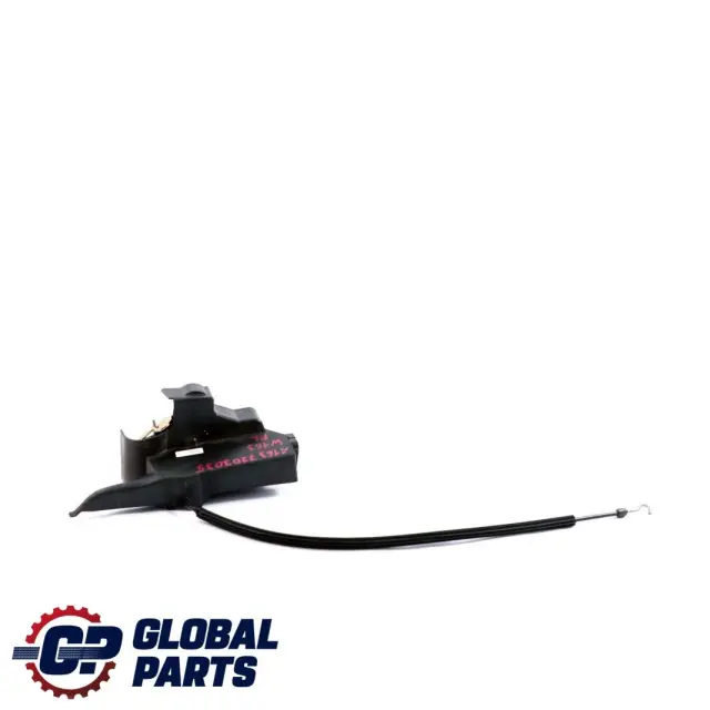 globalparts1-1413831