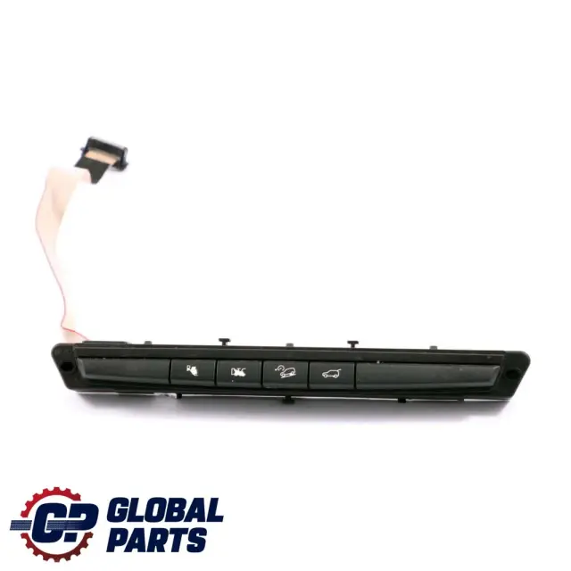 globalparts1-1413856