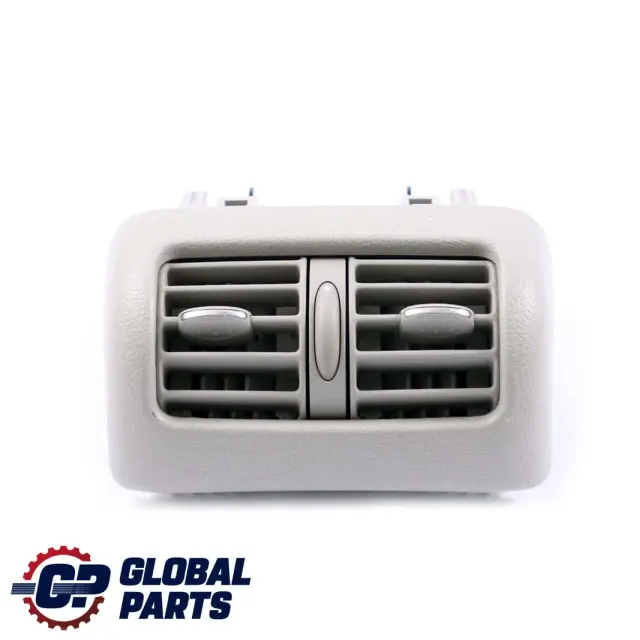 globalparts1-1413890