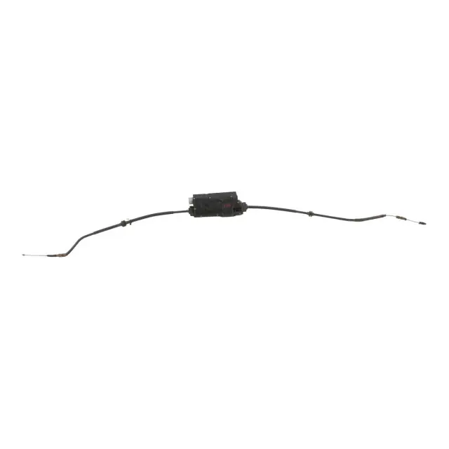 globalparts1-1413953