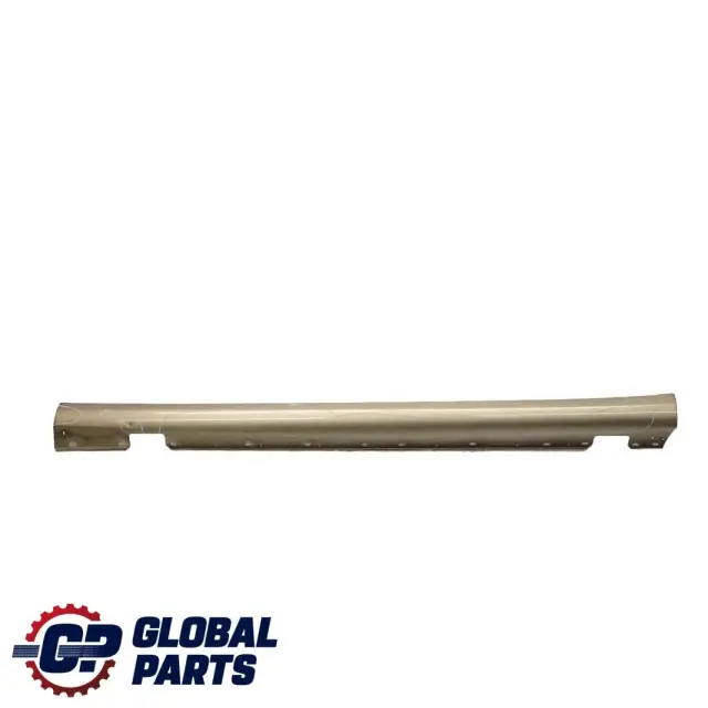 globalparts1-1414010