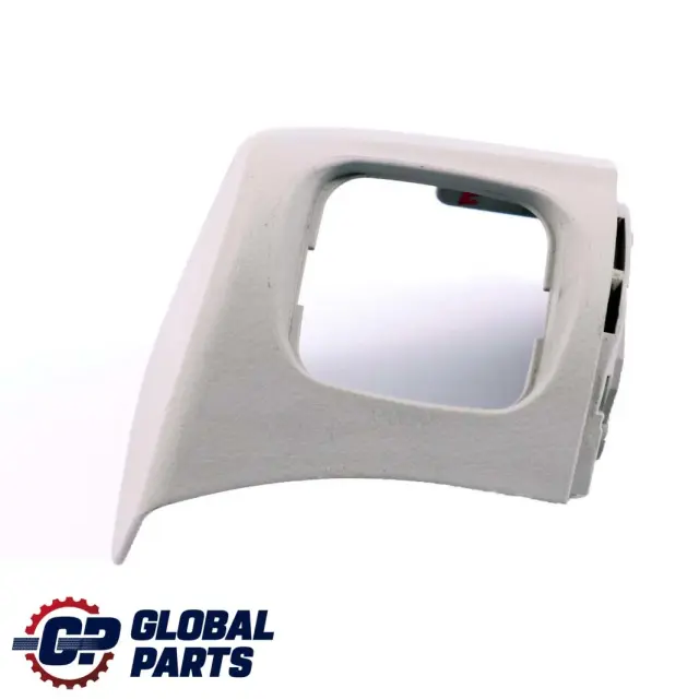 globalparts1-1414129