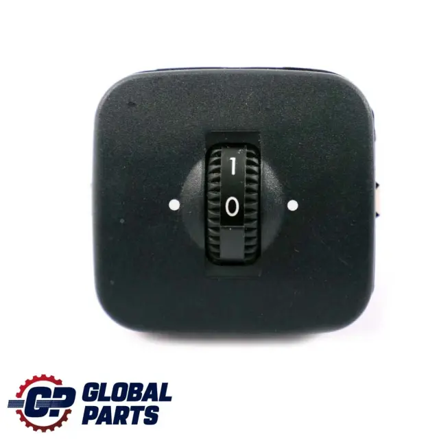 globalparts1-1414631