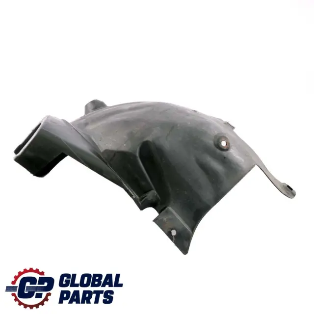 globalparts1-1414738