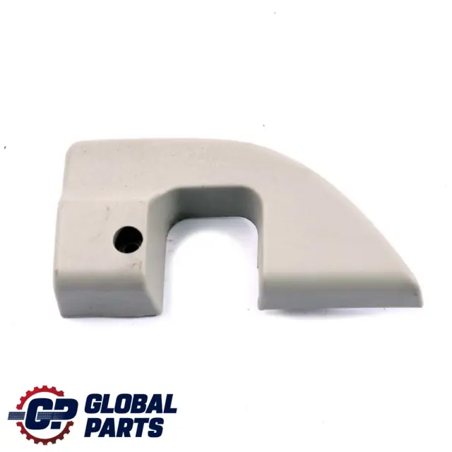 globalparts1-1415062