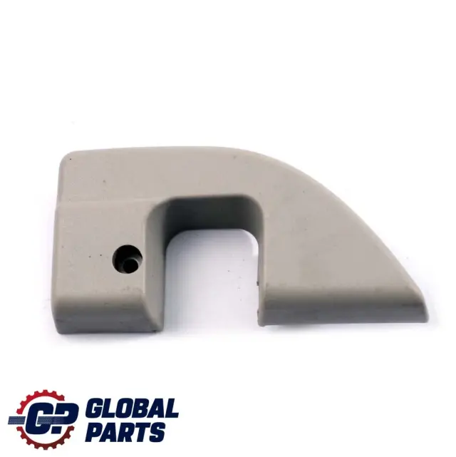 globalparts1-1415068