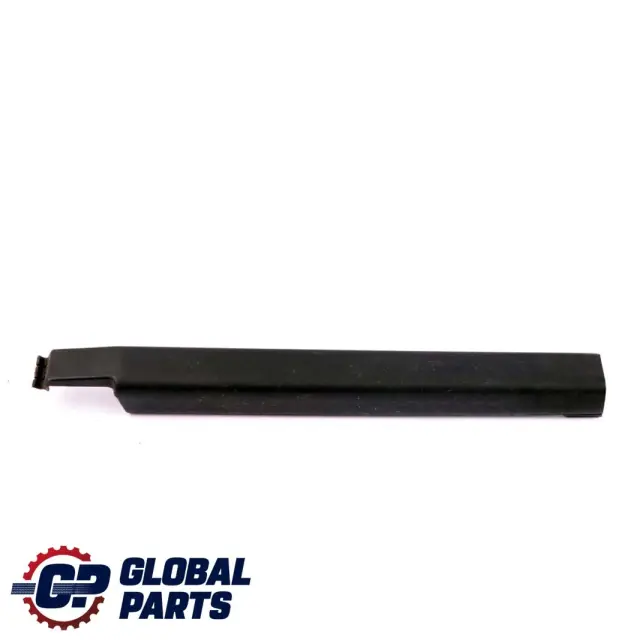 globalparts1-1415096