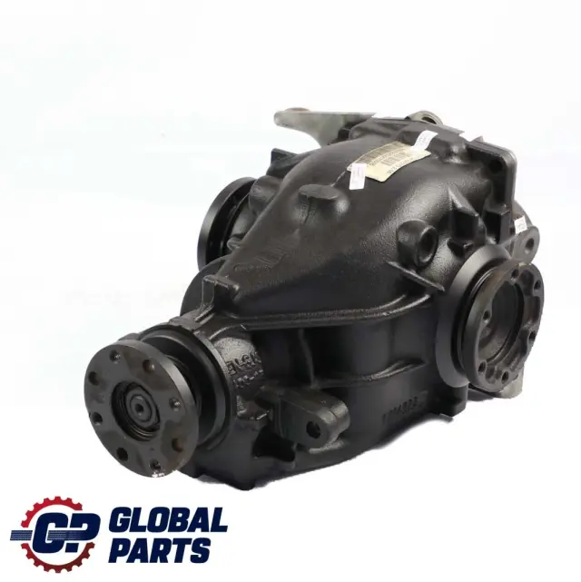 globalparts1-1415306
