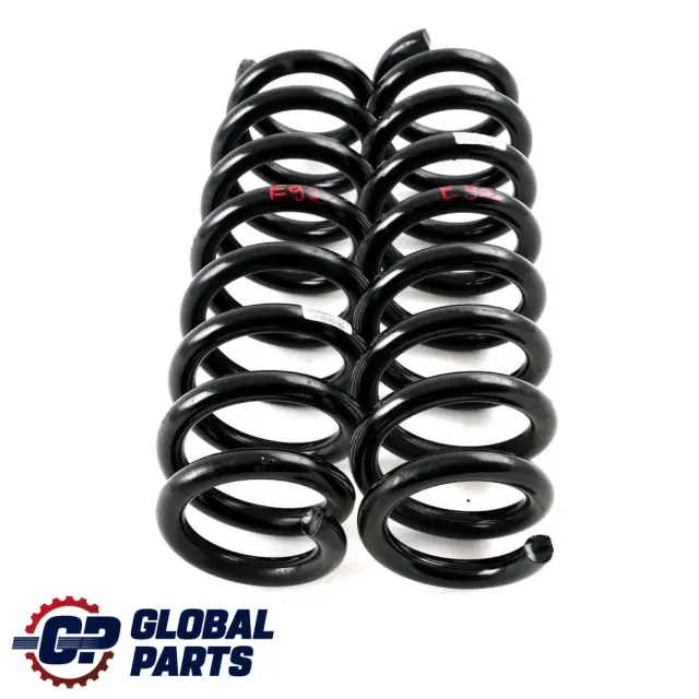 globalparts1-1415389