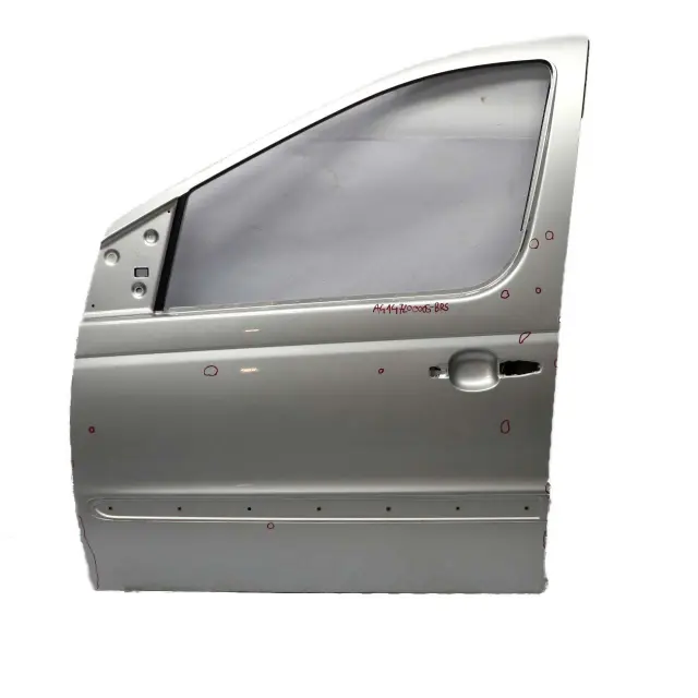 globalparts1-1415432