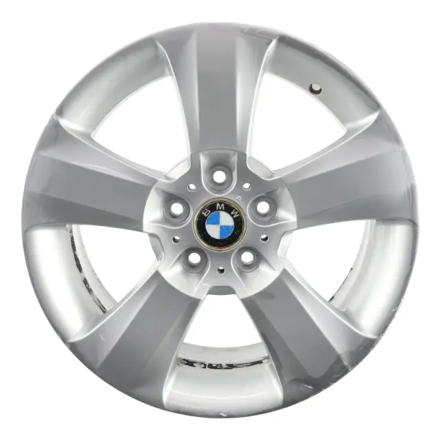 globalparts1-1415488