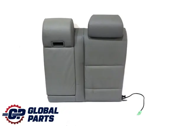 globalparts1-1415508