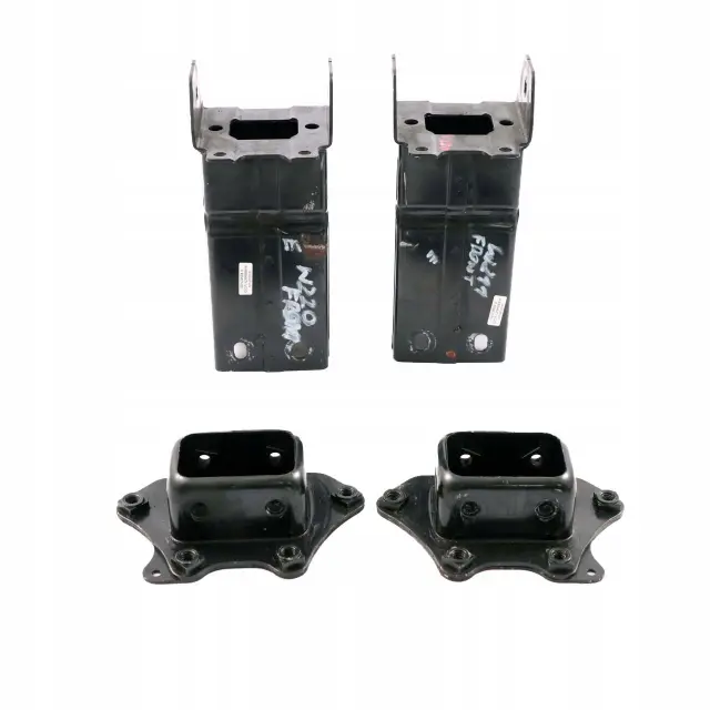 globalparts1-1415568